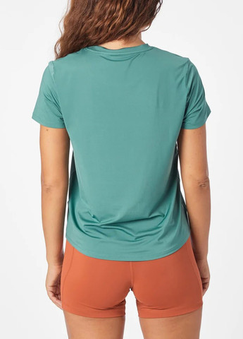 Футболка Nike - (332954999)