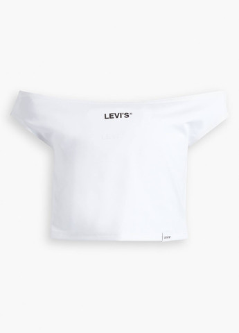 Топ Levi's (275269489)