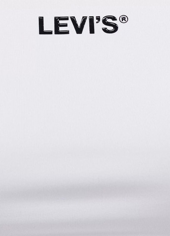 Топ Levi's (275269489)