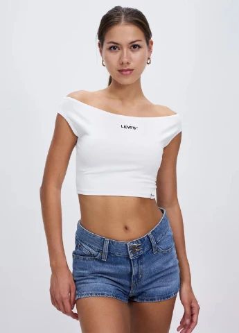 Топ Levi's (275269489)
