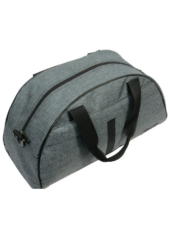 Спортивная сумка 43х25х20 см Wallaby (252416095)