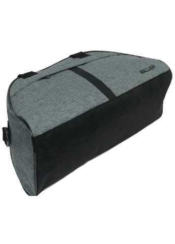 Спортивная сумка 43х25х20 см Wallaby (252416095)