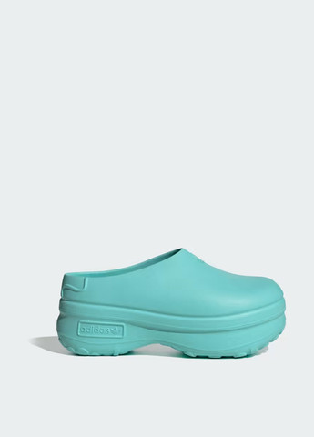 Сабо adidas (276538594)