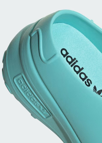 Сабо adidas (276538594)