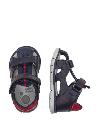Сандаліі Chicco (334276996)