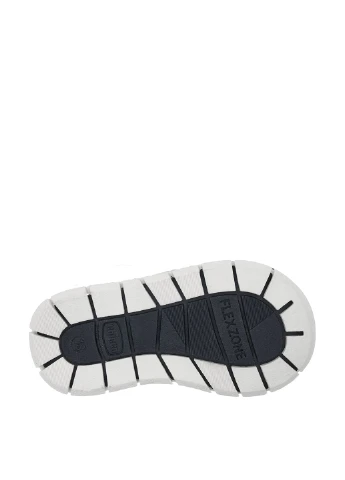 Сандаліі Chicco (334276996)