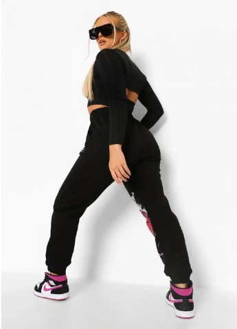 Топ Boohoo (251429219)