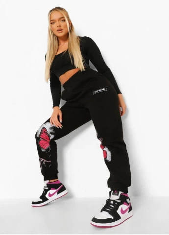 Топ Boohoo (251429219)