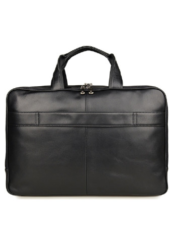 Чоловіча шкіряна сумка 44,5х33х15 см Vintage (252130831)