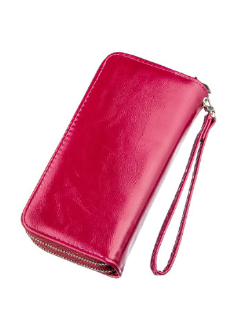 Жіночий гаманець 9х19х4 см KIVI (252126753)