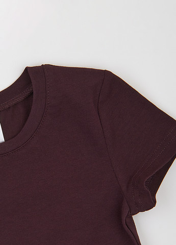 Топ Garnamama (353922831)