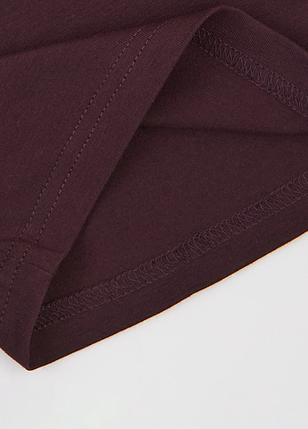 Топ Garnamama (353922831)