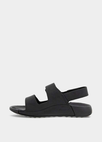 Сандалії Ecco (365686528)