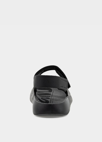 Сандалії Ecco (365686528)