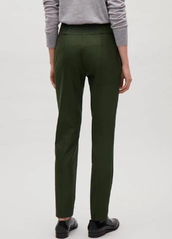 Брюки Cos (176627395)