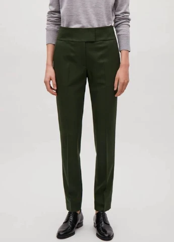 Брюки Cos (176627395)