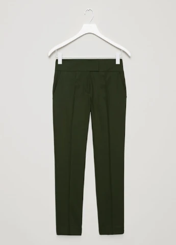 Брюки Cos (176627395)