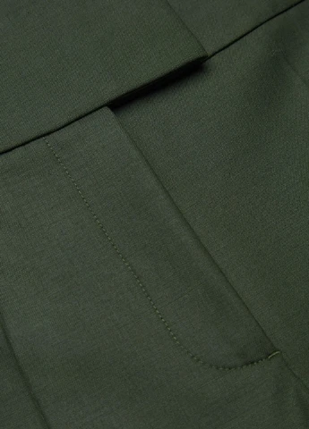 Брюки Cos (176627395)