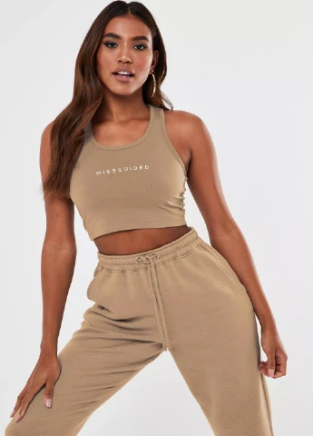 Топ Missguided (192540253)