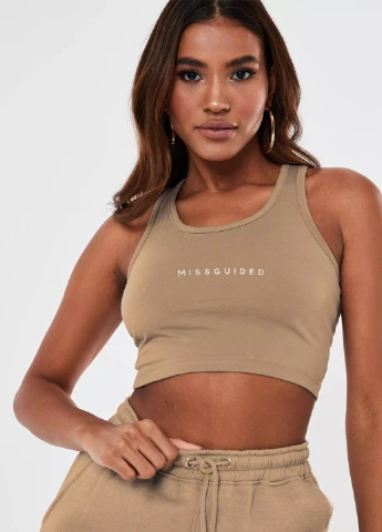Топ Missguided (192540253)