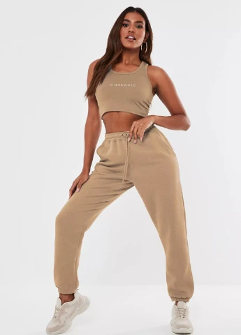 Топ Missguided (192540253)