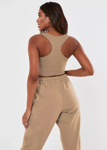 Топ Missguided (192540253)