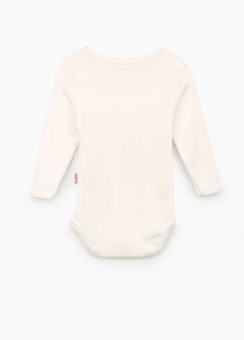 Спортивный костюм Beyaz Bebek (254050352)