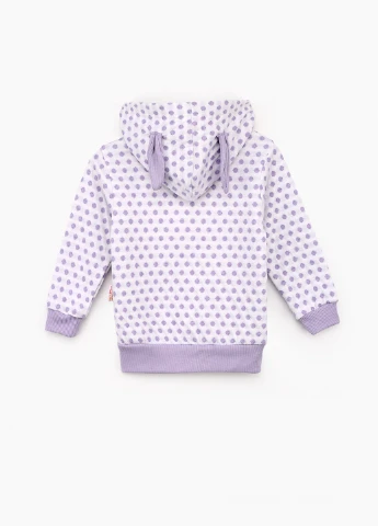 Спортивный костюм Beyaz Bebek (254050352)
