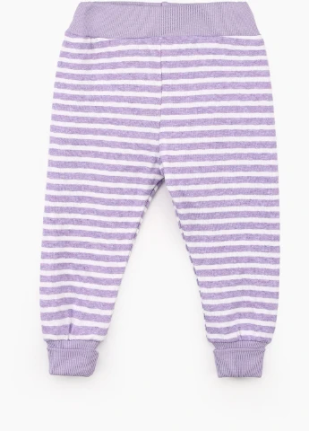 Спортивный костюм Beyaz Bebek (254050352)