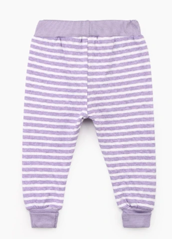 Спортивный костюм Beyaz Bebek (254050352)