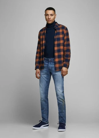 Джинси JACK&JONES (254468778)
