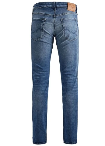 Джинси JACK&JONES (254468778)