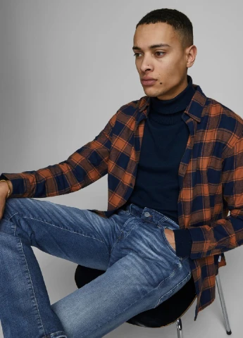 Джинси JACK&JONES (254468778)