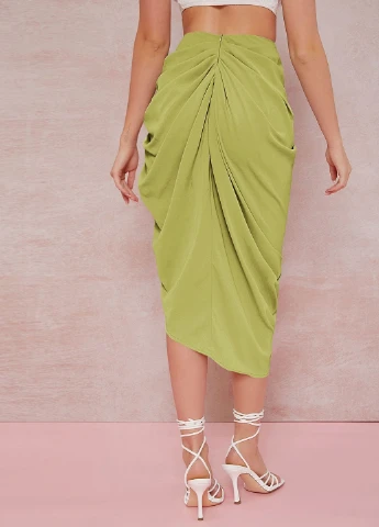 Спідниця SHEIN (316736767)