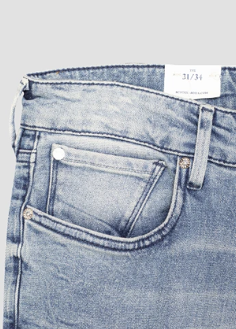Джинси Scotch & Soda (260335549)