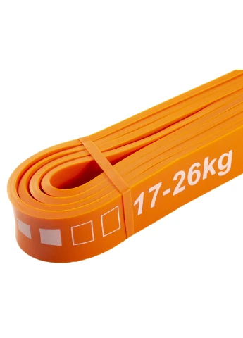 Гумові петлі 208 SportVida (252374497)