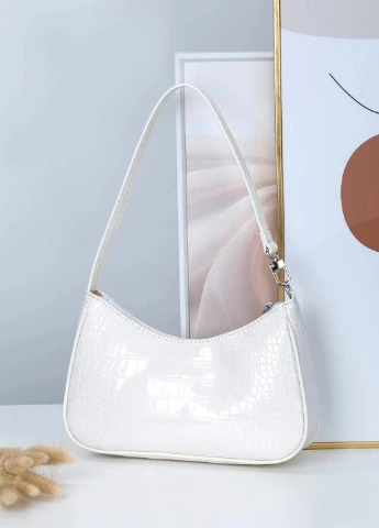 Сумка SHEIN (316503575)