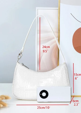 Сумка SHEIN (316503575)