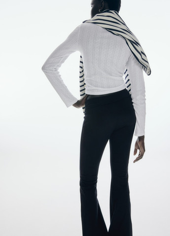 Легінси H&M (368907596)