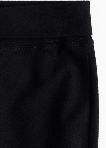 Легінси H&M (368907596)