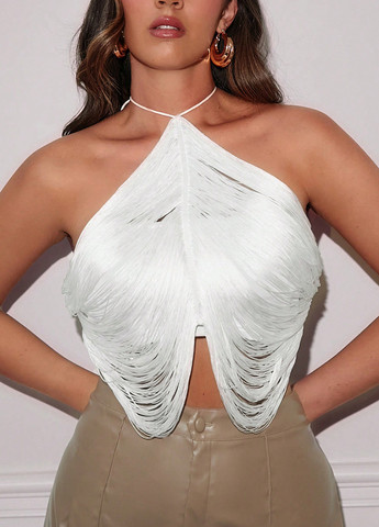 Топ SHEIN (332708852)