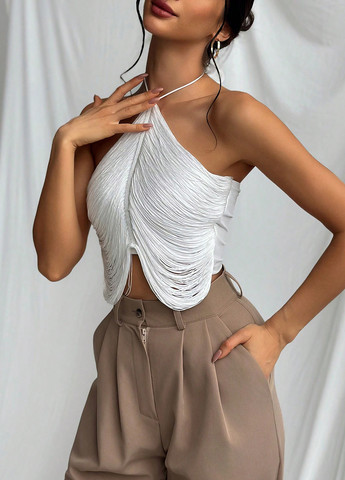 Топ SHEIN (332708852)