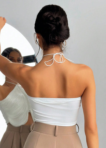 Топ SHEIN (332708852)