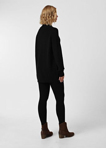 Костюм (джемпер, легінси) Sewel (305352125)