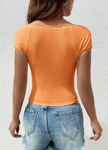 Майка SHEIN — 339053153