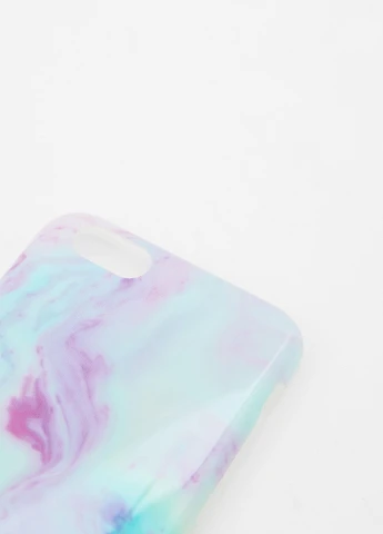 Чехол для iPhone 6 Pull & Bear (244287158)