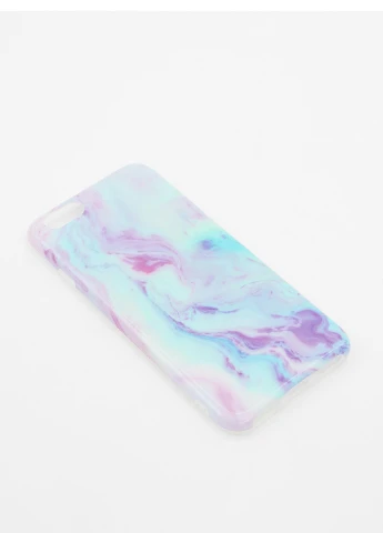 Чехол для iPhone 6 Pull & Bear (244287158)