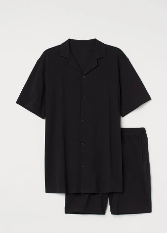 Піжама H&M (252602420)