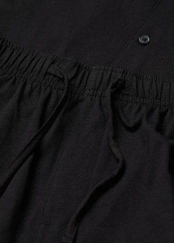 Піжама H&M (252602420)