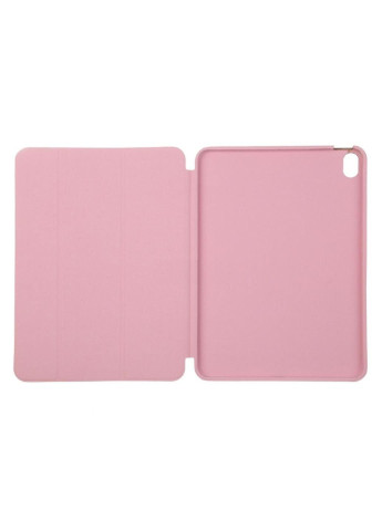 Чехол для планшета Smart Case for iPad 10.9 (2020) Pink Sand (ARM57408) ArmorStandart (250199037)